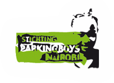 Logo Parkingboys_Nairobi