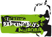 Stichting Parkingboys Nairobi
